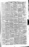 Galloway News and Kirkcudbrightshire Advertiser Friday 20 March 1891 Page 7