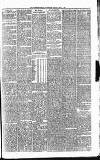 Galloway News and Kirkcudbrightshire Advertiser Friday 01 May 1891 Page 3