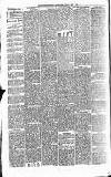 Galloway News and Kirkcudbrightshire Advertiser Friday 01 May 1891 Page 4