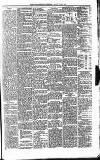 Galloway News and Kirkcudbrightshire Advertiser Friday 01 May 1891 Page 7