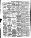 Galloway News and Kirkcudbrightshire Advertiser Friday 08 May 1891 Page 2
