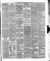 Galloway News and Kirkcudbrightshire Advertiser Friday 08 May 1891 Page 3