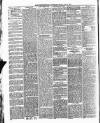 Galloway News and Kirkcudbrightshire Advertiser Friday 08 May 1891 Page 4