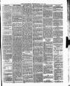 Galloway News and Kirkcudbrightshire Advertiser Friday 08 May 1891 Page 5