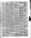 Galloway News and Kirkcudbrightshire Advertiser Friday 08 May 1891 Page 7
