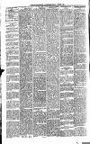 Galloway News and Kirkcudbrightshire Advertiser Friday 19 June 1891 Page 4
