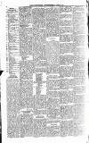 Galloway News and Kirkcudbrightshire Advertiser Friday 19 June 1891 Page 6