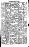 Galloway News and Kirkcudbrightshire Advertiser Friday 19 June 1891 Page 7