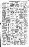 Galloway News and Kirkcudbrightshire Advertiser Friday 19 June 1891 Page 8