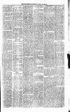 Galloway News and Kirkcudbrightshire Advertiser Friday 26 June 1891 Page 3