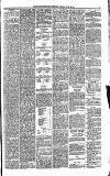 Galloway News and Kirkcudbrightshire Advertiser Friday 26 June 1891 Page 5