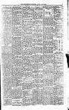 Galloway News and Kirkcudbrightshire Advertiser Friday 26 June 1891 Page 7