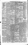Galloway News and Kirkcudbrightshire Advertiser Friday 17 July 1891 Page 4