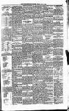 Galloway News and Kirkcudbrightshire Advertiser Friday 17 July 1891 Page 5