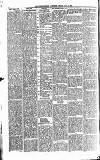 Galloway News and Kirkcudbrightshire Advertiser Friday 17 July 1891 Page 6