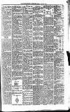 Galloway News and Kirkcudbrightshire Advertiser Friday 17 July 1891 Page 7