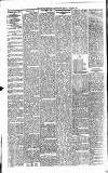 Galloway News and Kirkcudbrightshire Advertiser Friday 24 July 1891 Page 4