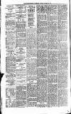 Galloway News and Kirkcudbrightshire Advertiser Friday 23 October 1891 Page 2