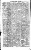 Galloway News and Kirkcudbrightshire Advertiser Friday 23 October 1891 Page 4