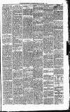 Galloway News and Kirkcudbrightshire Advertiser Friday 23 October 1891 Page 5