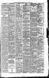 Galloway News and Kirkcudbrightshire Advertiser Friday 23 October 1891 Page 7