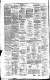Galloway News and Kirkcudbrightshire Advertiser Friday 23 October 1891 Page 8
