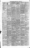 Galloway News and Kirkcudbrightshire Advertiser Friday 30 October 1891 Page 4