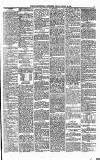 Galloway News and Kirkcudbrightshire Advertiser Friday 30 October 1891 Page 5