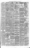 Galloway News and Kirkcudbrightshire Advertiser Friday 30 October 1891 Page 7