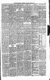 Galloway News and Kirkcudbrightshire Advertiser Friday 20 November 1891 Page 3