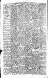 Galloway News and Kirkcudbrightshire Advertiser Friday 20 November 1891 Page 4