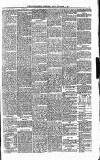 Galloway News and Kirkcudbrightshire Advertiser Friday 20 November 1891 Page 5