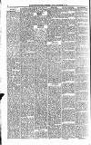 Galloway News and Kirkcudbrightshire Advertiser Friday 20 November 1891 Page 6