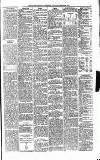 Galloway News and Kirkcudbrightshire Advertiser Friday 20 November 1891 Page 7