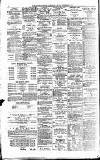 Galloway News and Kirkcudbrightshire Advertiser Friday 04 December 1891 Page 2
