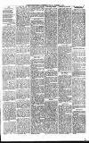 Galloway News and Kirkcudbrightshire Advertiser Friday 04 December 1891 Page 3