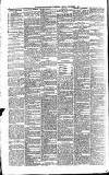 Galloway News and Kirkcudbrightshire Advertiser Friday 04 December 1891 Page 4