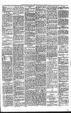 Galloway News and Kirkcudbrightshire Advertiser Friday 04 December 1891 Page 5