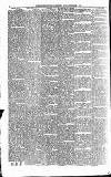 Galloway News and Kirkcudbrightshire Advertiser Friday 04 December 1891 Page 6