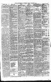 Galloway News and Kirkcudbrightshire Advertiser Friday 04 December 1891 Page 7
