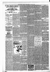 Broughty Ferry Guide and Advertiser Friday 24 August 1906 Page 2