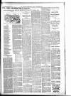 Broughty Ferry Guide and Advertiser Friday 05 October 1906 Page 3