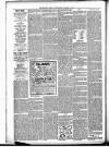 Broughty Ferry Guide and Advertiser Friday 26 October 1906 Page 2