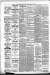 Broughty Ferry Guide and Advertiser Friday 16 November 1906 Page 4
