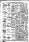Broughty Ferry Guide and Advertiser Friday 23 November 1906 Page 4