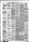 Broughty Ferry Guide and Advertiser Friday 30 November 1906 Page 4