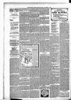 Broughty Ferry Guide and Advertiser Friday 07 December 1906 Page 2