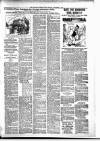 Broughty Ferry Guide and Advertiser Friday 07 December 1906 Page 3