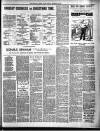 Broughty Ferry Guide and Advertiser Friday 21 December 1906 Page 3