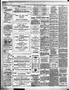 Broughty Ferry Guide and Advertiser Friday 21 December 1906 Page 4